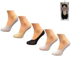 Baleriny damskie PATION