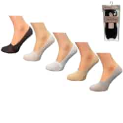 Baleriny damskie PATION