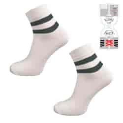 Skiety skarpety sportowe PATION