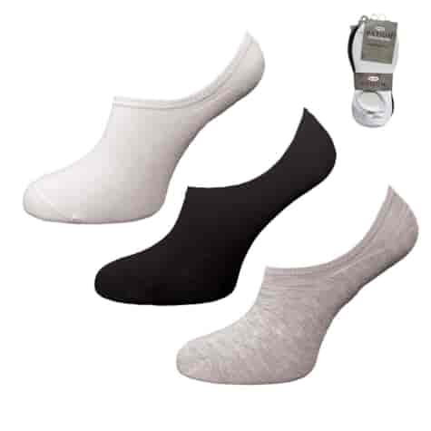 STOPKI KRÓTKIE  MĘSKIE PATION MIX S-2210M