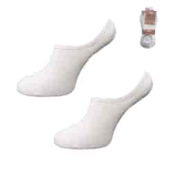 Stopki krótkie męskie PATION