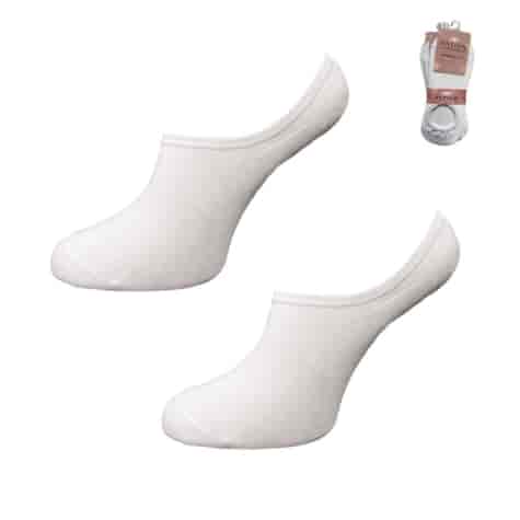 Stopki krótkie męskie PATION