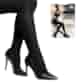 Rajstopy Ragazza Sylwia 60 den microfibre 3