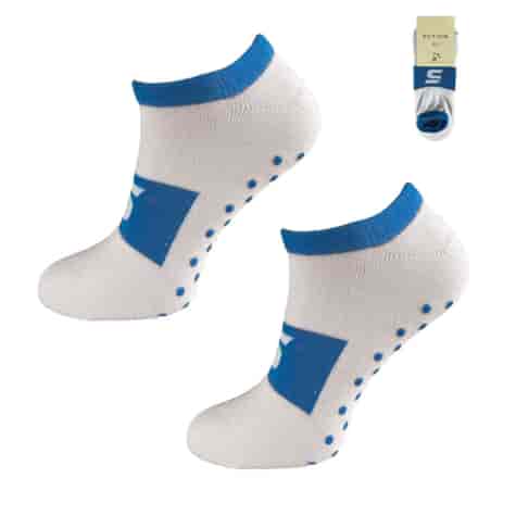 Stopki Fitness Unisex 39-42