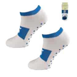 Stopki Fitness Unisex ABS 43-46