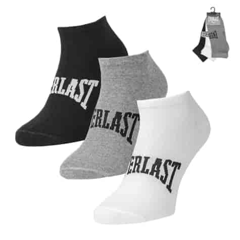 Stopka męska sportowa EVERLAST