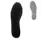 Wkładki Antypotowe 37 Pation