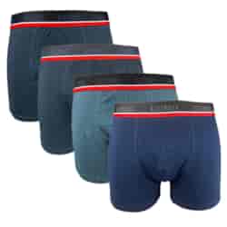 Bokserki męskie Uomo