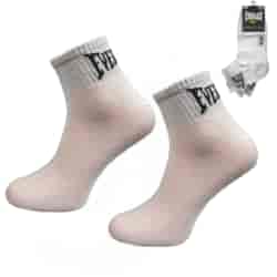 Skrpety męskie sportowe EVERLAST 3/4