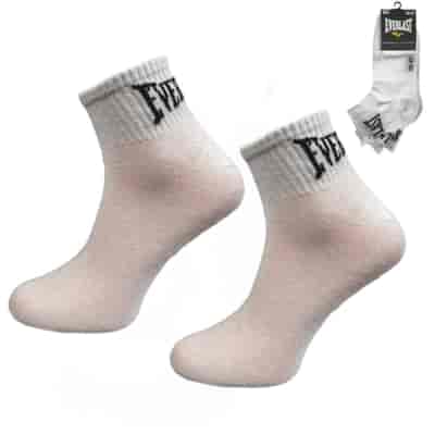 Skrpety męskie sportowe EVERLAST 3/4