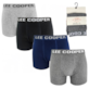 Bokserki męskie Lee Cooper XL
