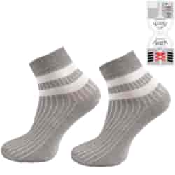 Skiety skarpety sportowe PATION