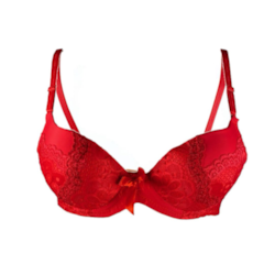 Biustonosz damski  B 