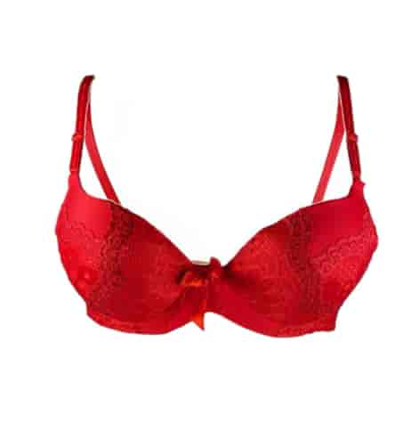 Biustonosz damski  B 