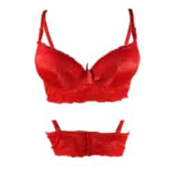 Biustonosz damski  B 