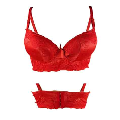 Biustonosz damski  B 