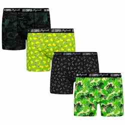 Bokserki męskie Lee Cooper