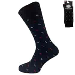 Skarpety garniturowe RAJ-POL