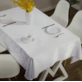 Obrus plamoodporny 150x220