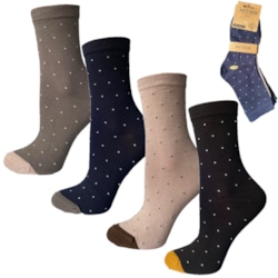 Skarpety damskie PATION