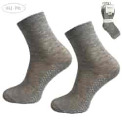 Skarpeta damska model ZY-020