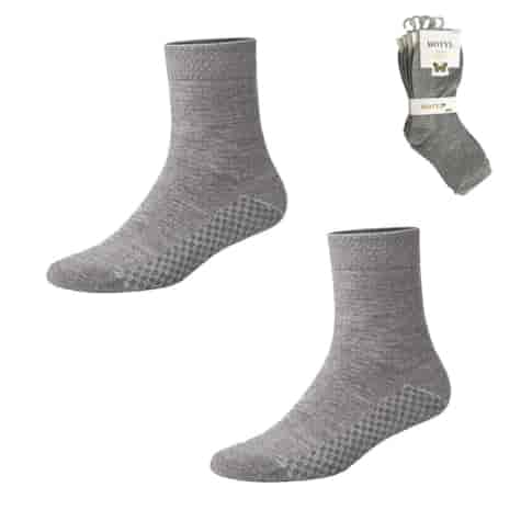 Skarpeta damska model ZY-020