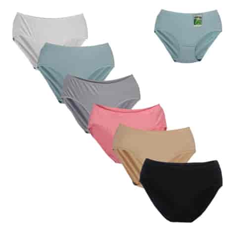 FIGI DAMSKIE MEDOSSI 7620