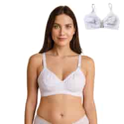 BIUSTONOSZ DAMSKI MODEL 9004C