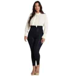 LEGGINSY DAMSKIE BIXTRA