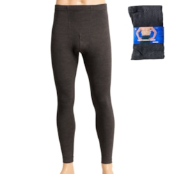 Kalesony męskie GNG