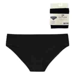 Figi damskie bawełniane model NO.2