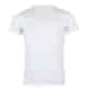 T-SHIRT CHŁOPIĘCY PATION BIAŁY