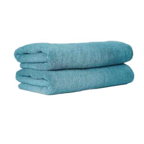 Ręcznik komplet 100x50 cm