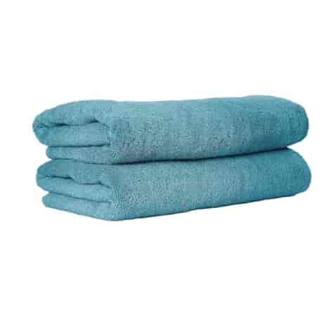 Ręcznik szafir140x70