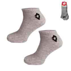 Stopki męskie Lotto VIKTOR