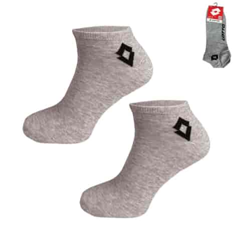 Stopki męskie Lotto VIKTOR