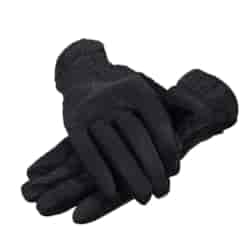 Rękawiczki damskie NT18009