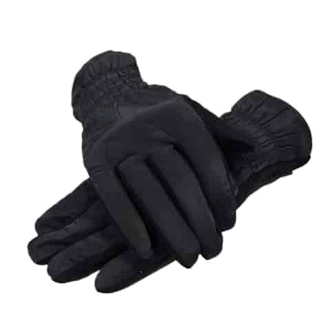 Rękawiczki damskie NT18009