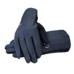 Rękawiczki damskie NT18001