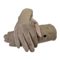 Rękawiczki damskie NT18003