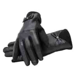 Rękawiczki damskie NT18043