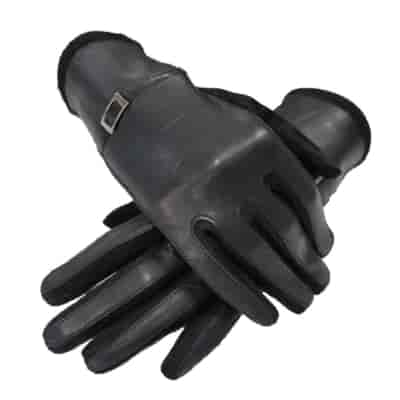 Rękawiczki damskie NT18041