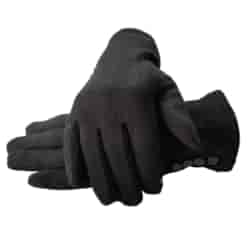 Rękawiczki damskie 817-4