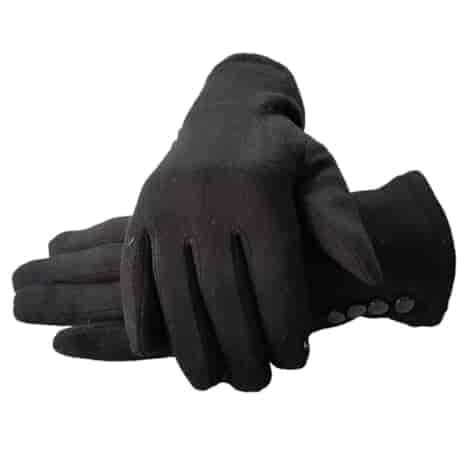 Rękawiczki damskie 817-4