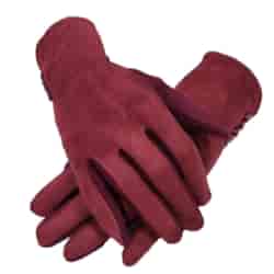 Rękawiczki damskie AB-05