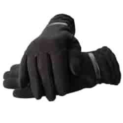 Rękawiczki damskie 817-3