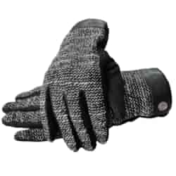 Rękawiczki damskie 01