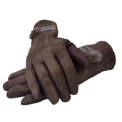 Rękawiczki damskie AB-09