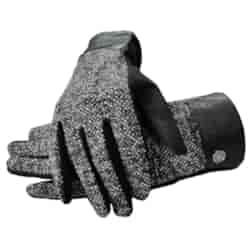 Rękawiczki damskie 07