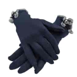 Rękawiczki damskie B05